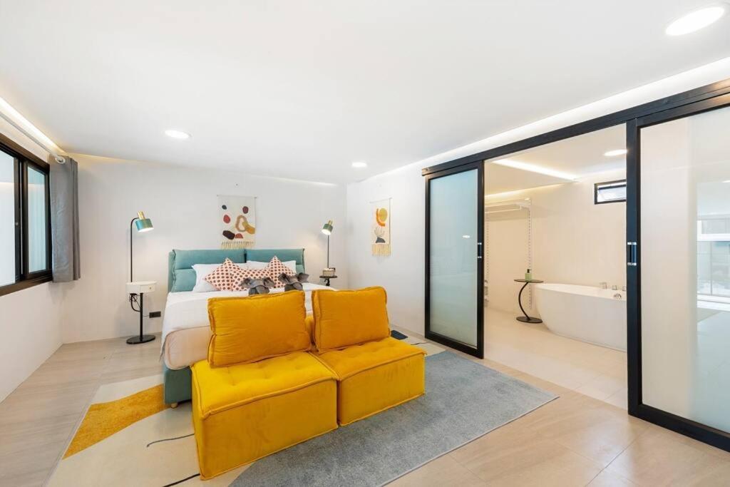 Hébergement de vacances Comfy Townhouse Near Fisherman *
