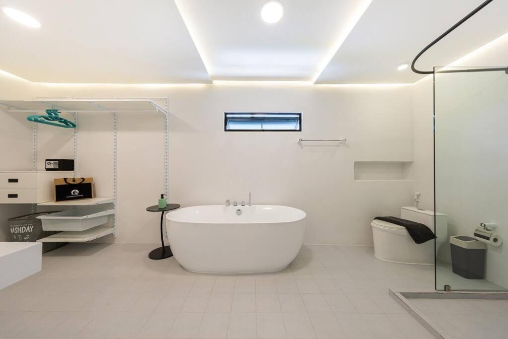 Comfy Townhouse Near Fisherman