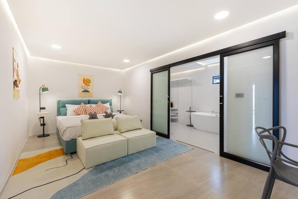 Comfy Townhouse Near Fisherman Ko Samui