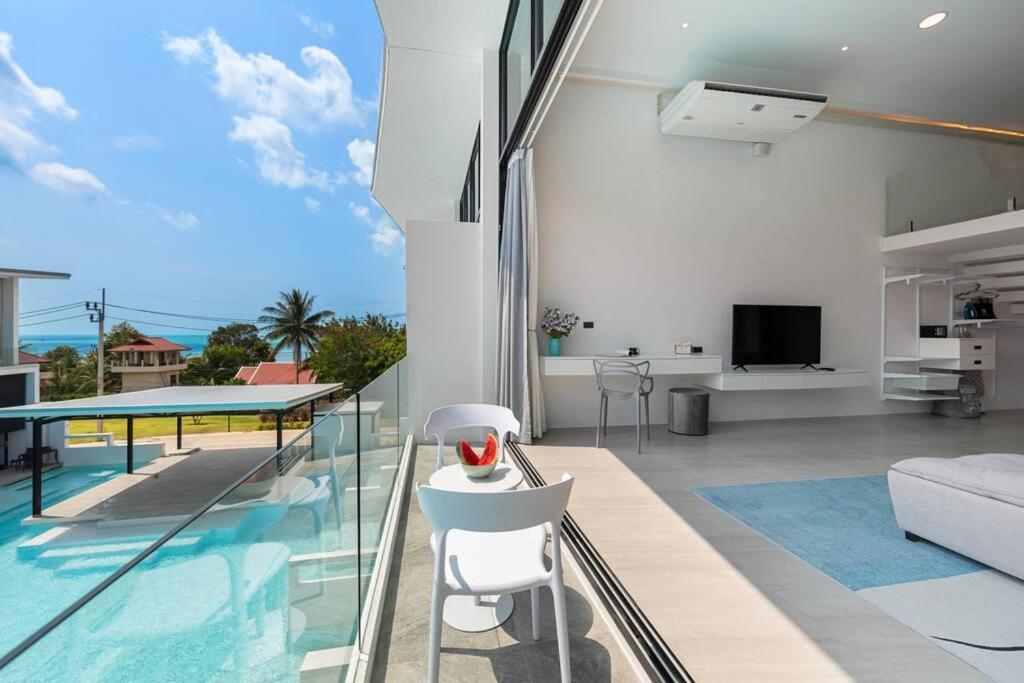 Comfy Townhouse Near Fisherman *