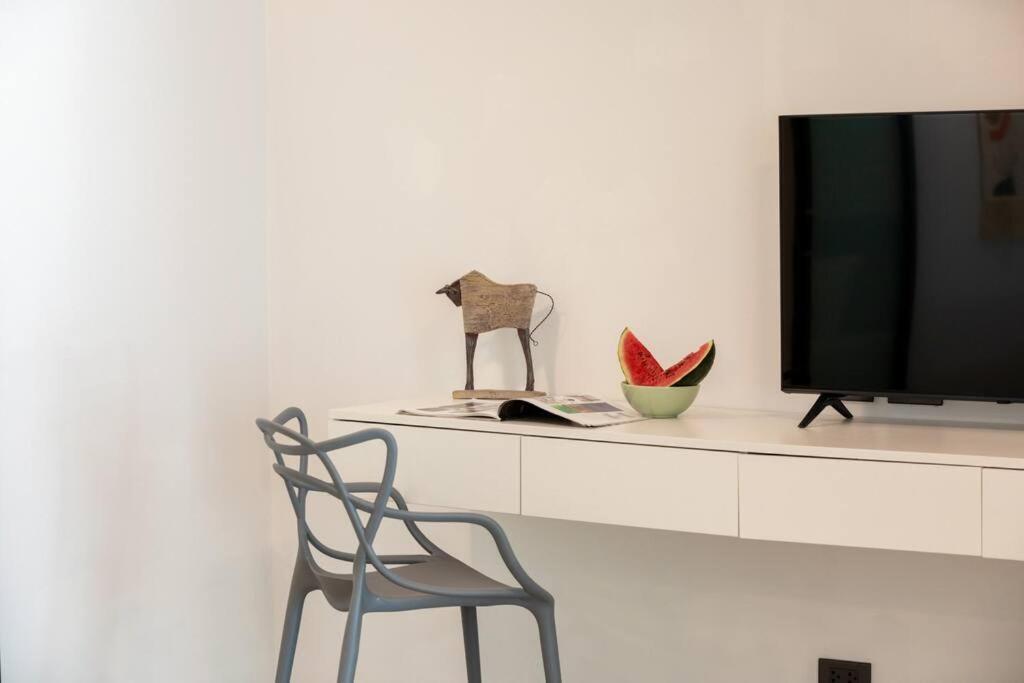 Hébergement de vacances Comfy Townhouse Near Fisherman *