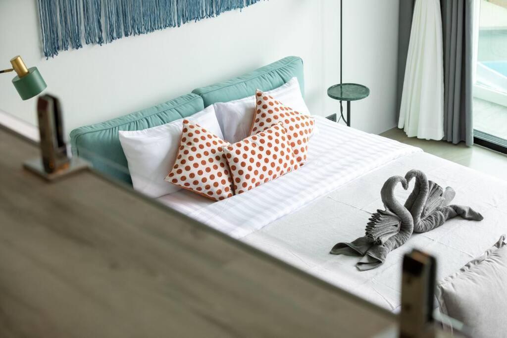 Holiday home Comfy Townhouse Near Fisherman *